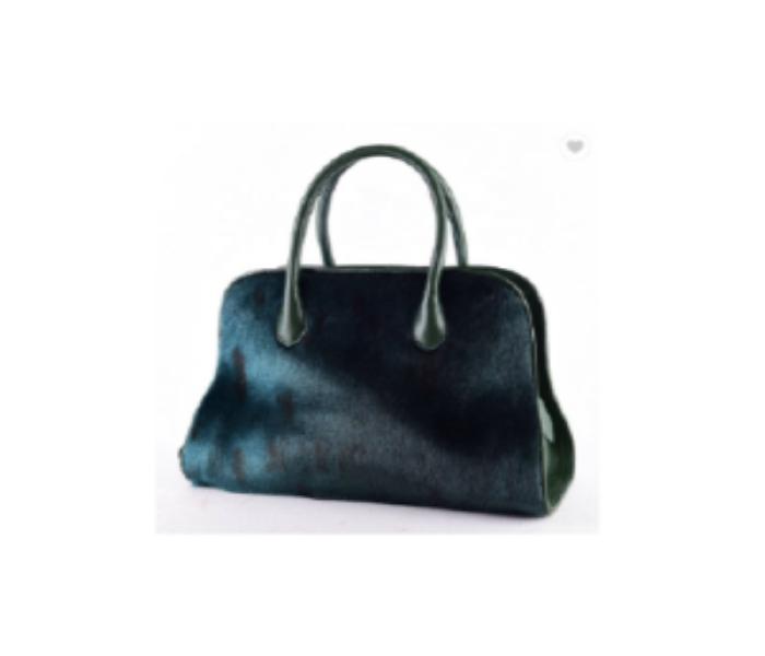 Luxury Leather Handbags and Accessories